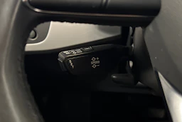 musta Audi A4 allroad quattro 2018 kuva 20.