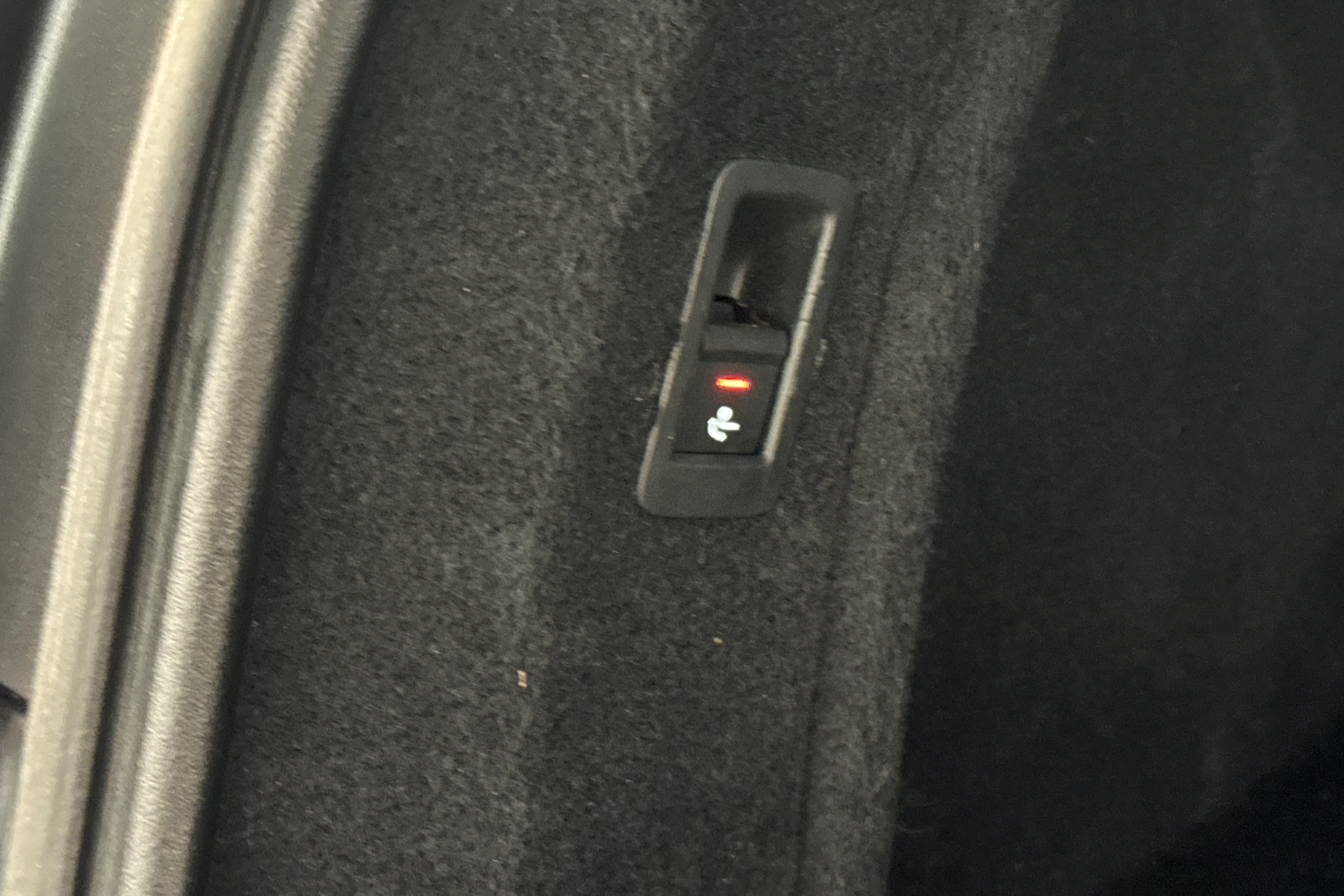 musta Audi A4 allroad quattro 2018 kuva 26.