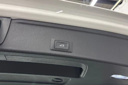 valkoinen Audi A4 allroad quattro 2020 kuva 13.
