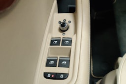 sininen Audi A4 allroad quattro 2020 kuva 27.
