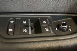hopea Audi A4 allroad quattro 2020 kuva 19.