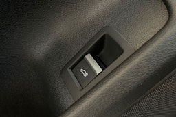 hopea Audi A4 allroad quattro 2020 kuva 20.