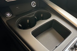 hopea Audi A4 allroad quattro 2020 kuva 26.