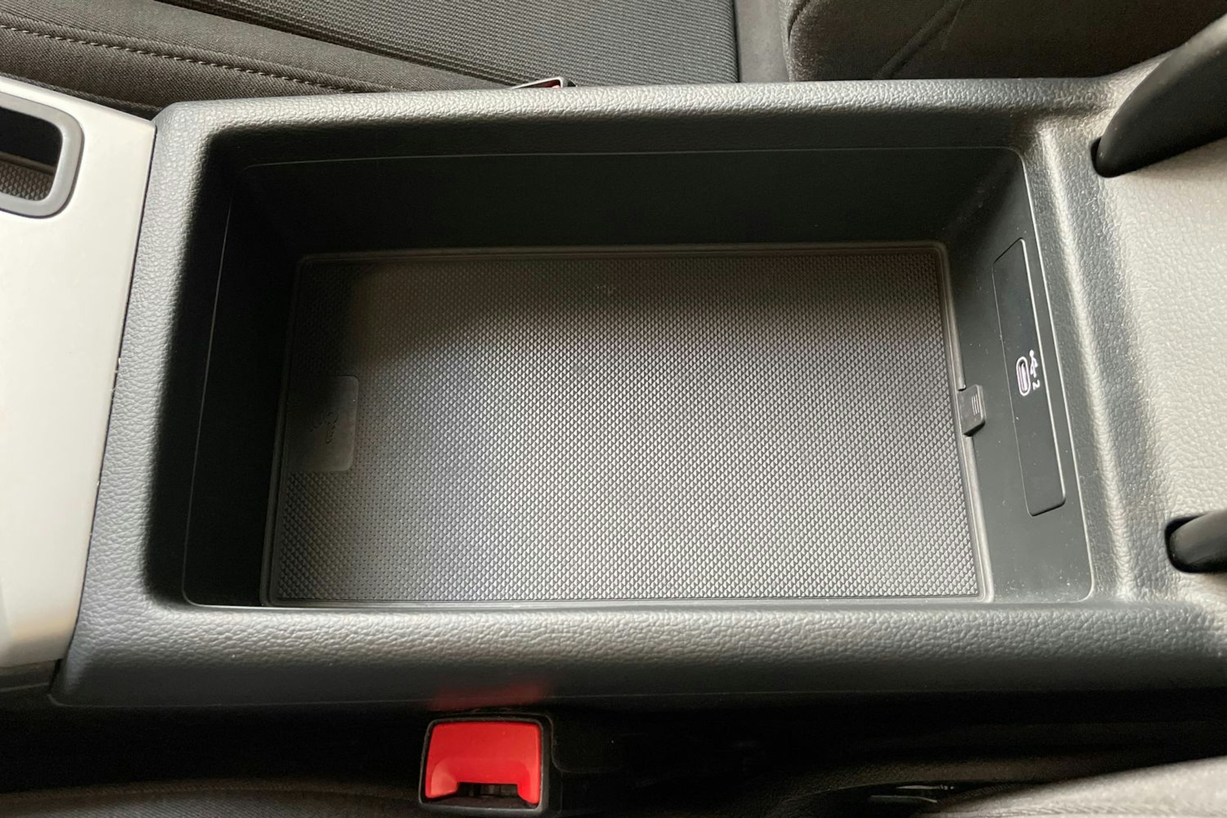hopea Audi A4 allroad quattro 2020 kuva 28.