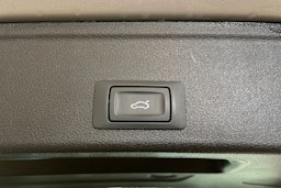 hopea Audi A4 allroad quattro 2020 kuva 30.
