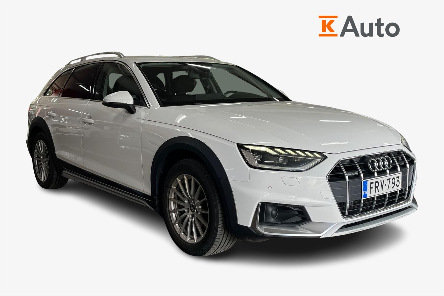 Spannende Audi Quattro 2020 Bilder 1