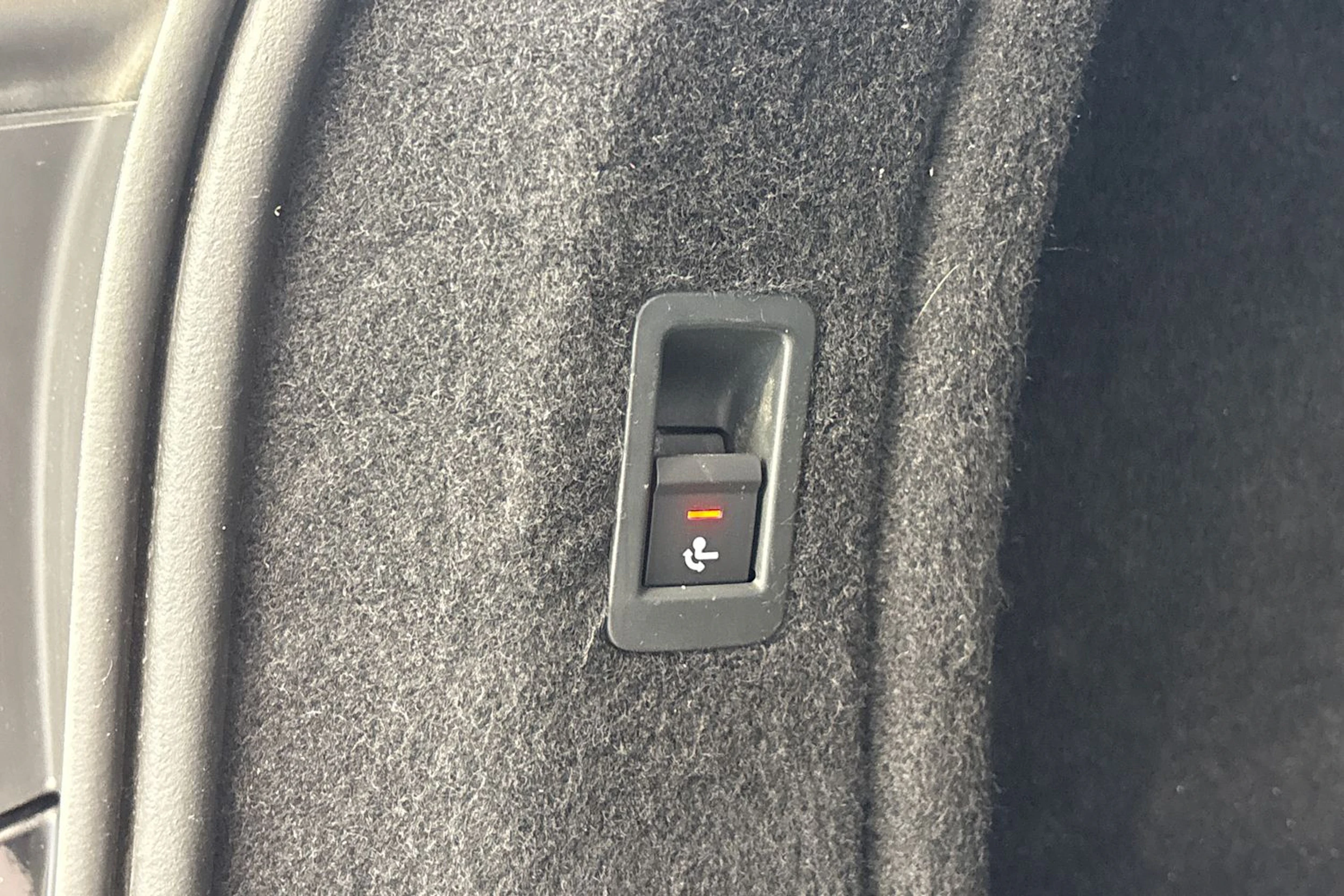 musta Audi A4 allroad quattro 2020 kuva 13.