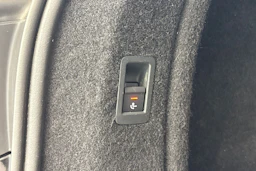 musta Audi A4 allroad quattro 2020 kuva 13.