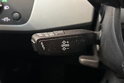 musta Audi A4 allroad quattro 2020 kuva 26.