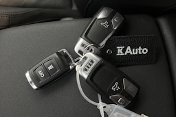 musta Audi A4 allroad quattro 2020 kuva 29.