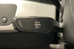 valkoinen Audi A4 allroad quattro 2020 kuva 21.