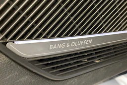 Musta Audi A4 allroad quattro 2020 kuva 19.