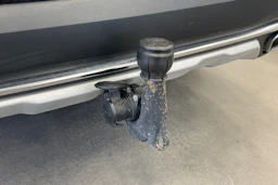 Musta Audi A4 allroad quattro 2020 kuva 20.