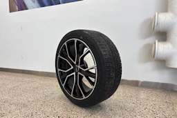 musta Audi A4 allroad quattro 2020 kuva 10.
