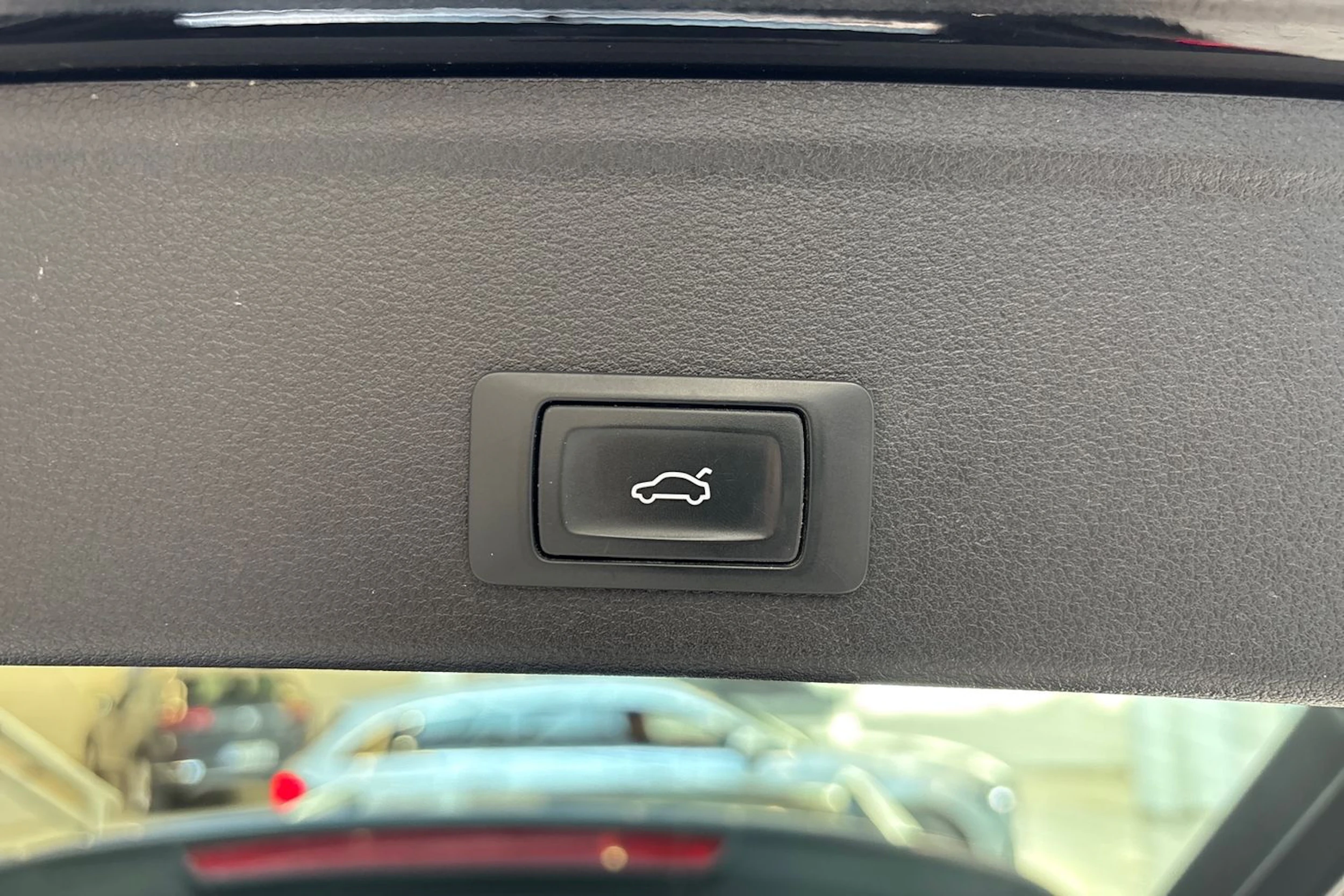 musta Audi A4 allroad quattro 2020 kuva 12.