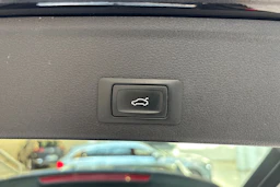 musta Audi A4 allroad quattro 2020 kuva 12.