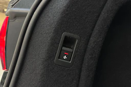 musta Audi A4 allroad quattro 2020 kuva 13.