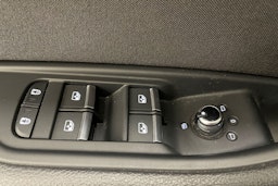 valkoinen Audi A4 allroad quattro 2021 kuva 36.