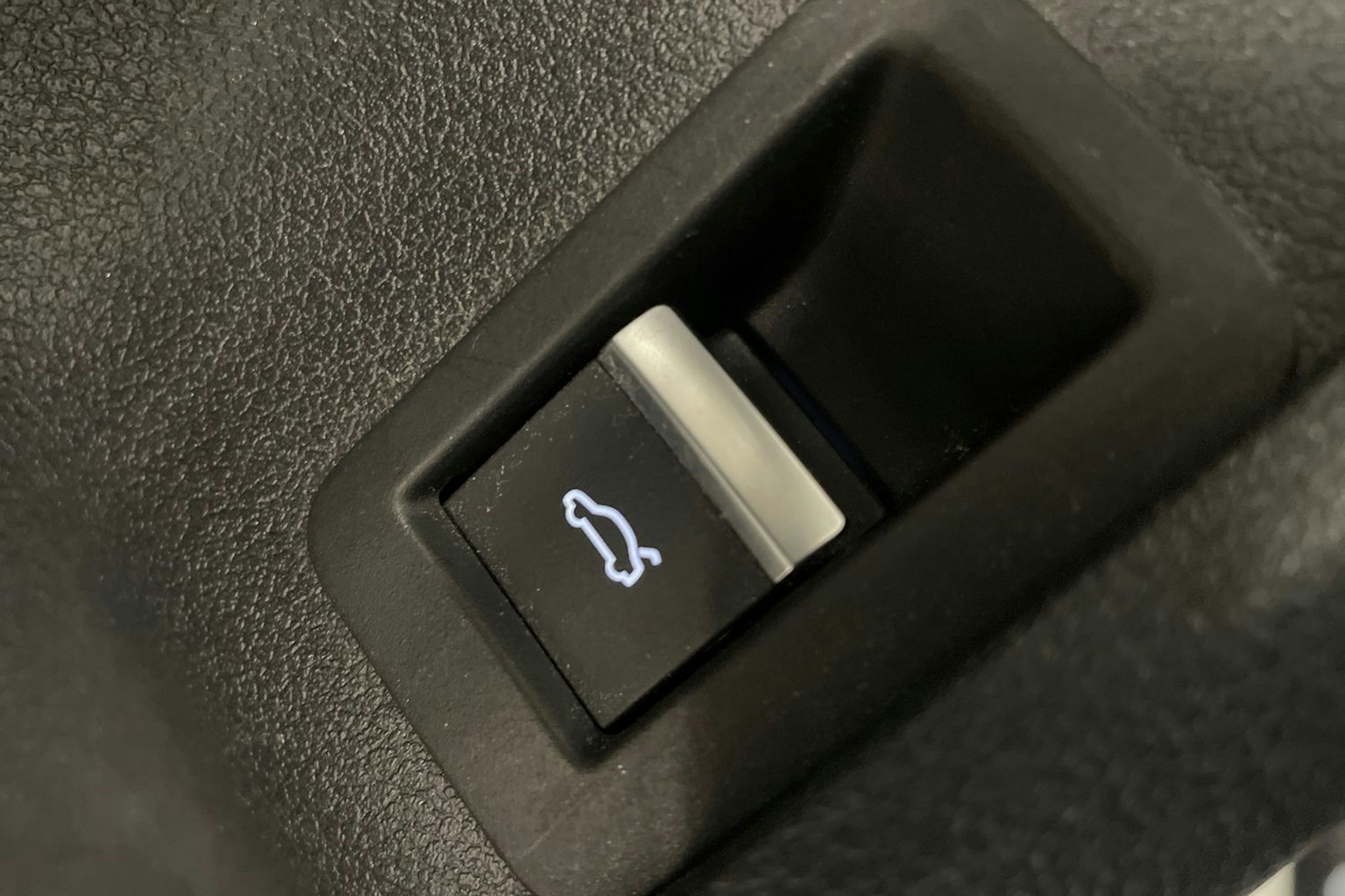 valkoinen Audi A4 allroad quattro 2021 kuva 38.