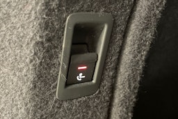 valkoinen Audi A4 allroad quattro 2021 kuva 41.