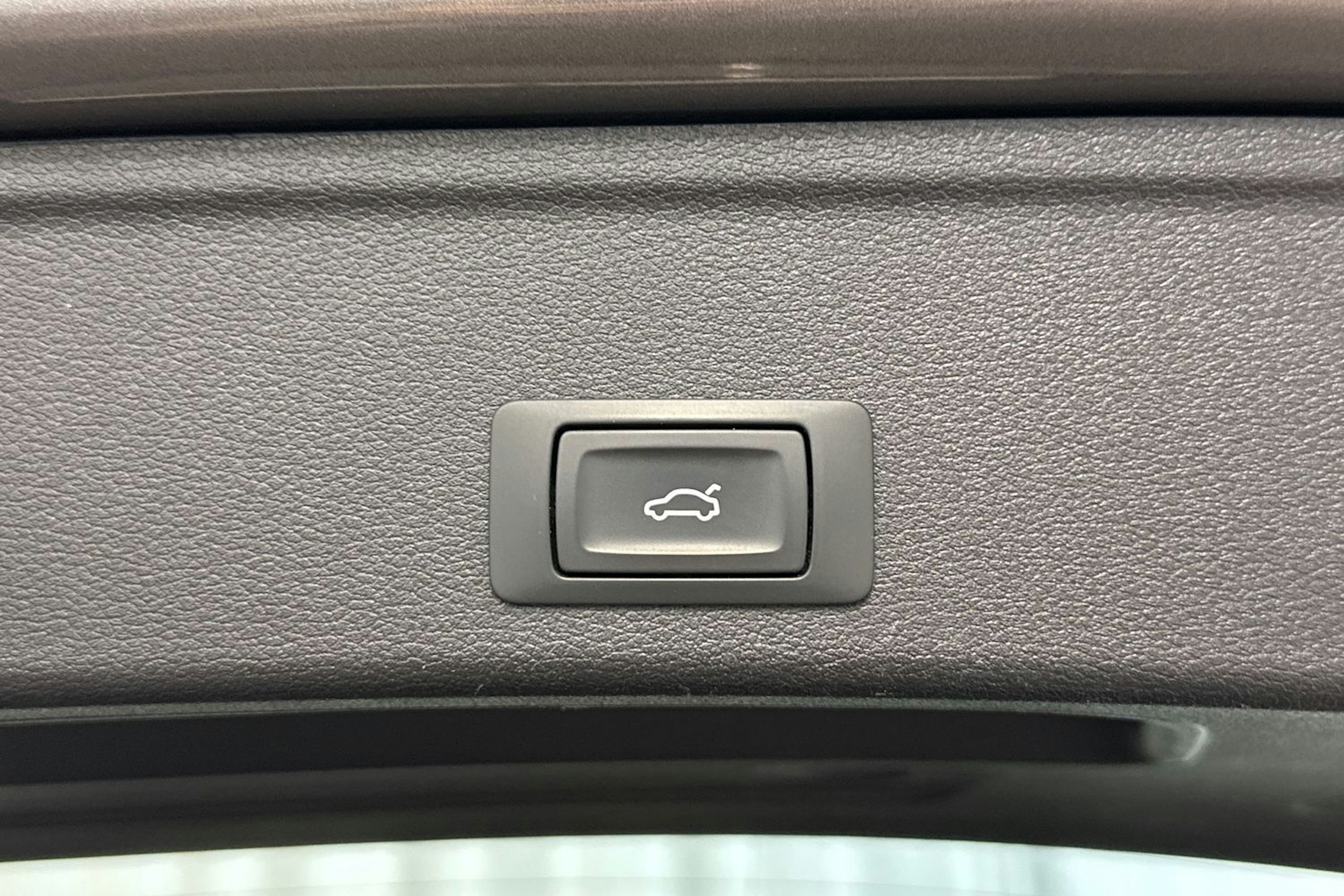 vihreä Audi A4 allroad quattro 2021 kuva 17.