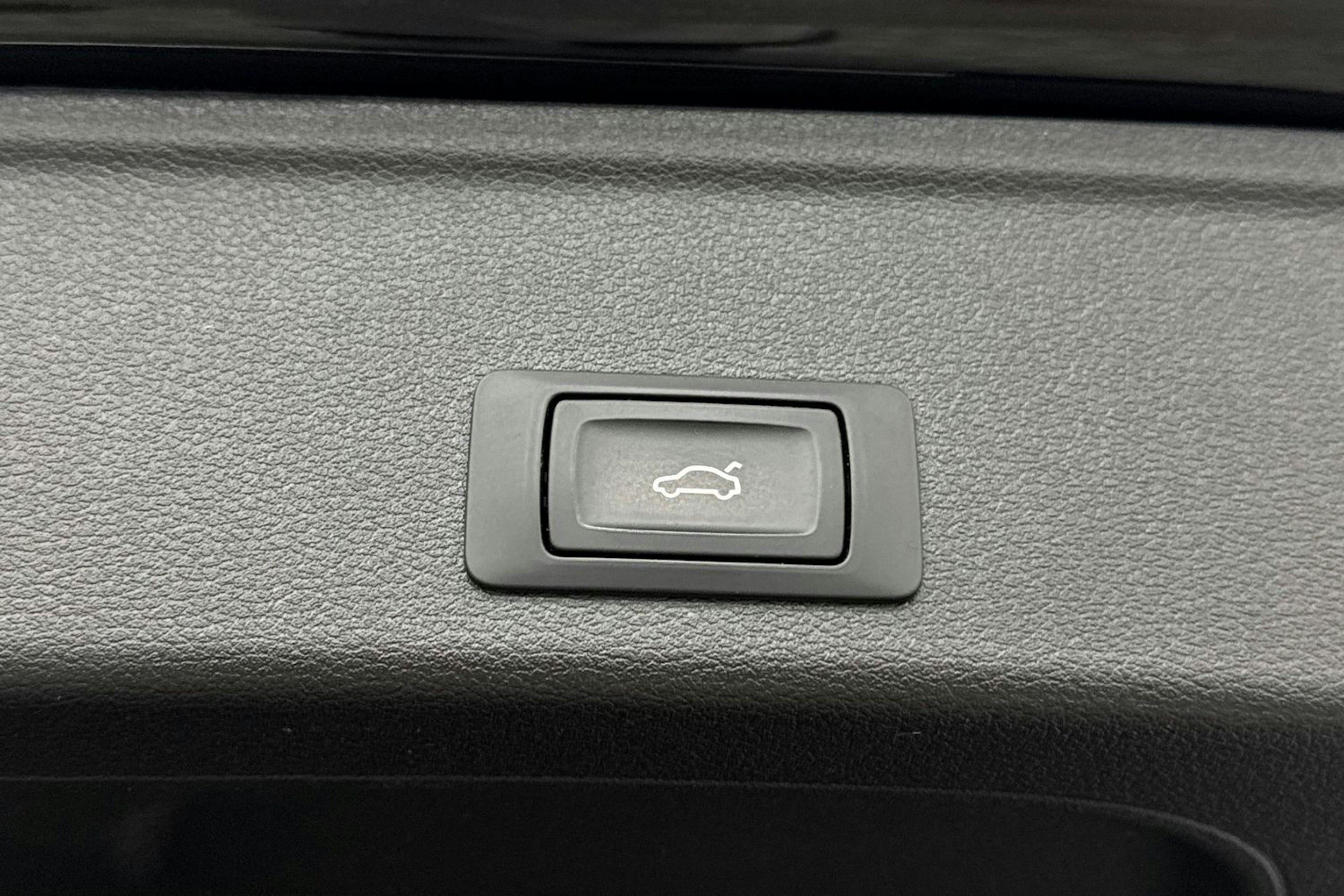 Musta Audi A4 allroad quattro 2021 kuva 38.