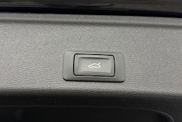 Musta Audi A4 allroad quattro 2021 kuva 38.