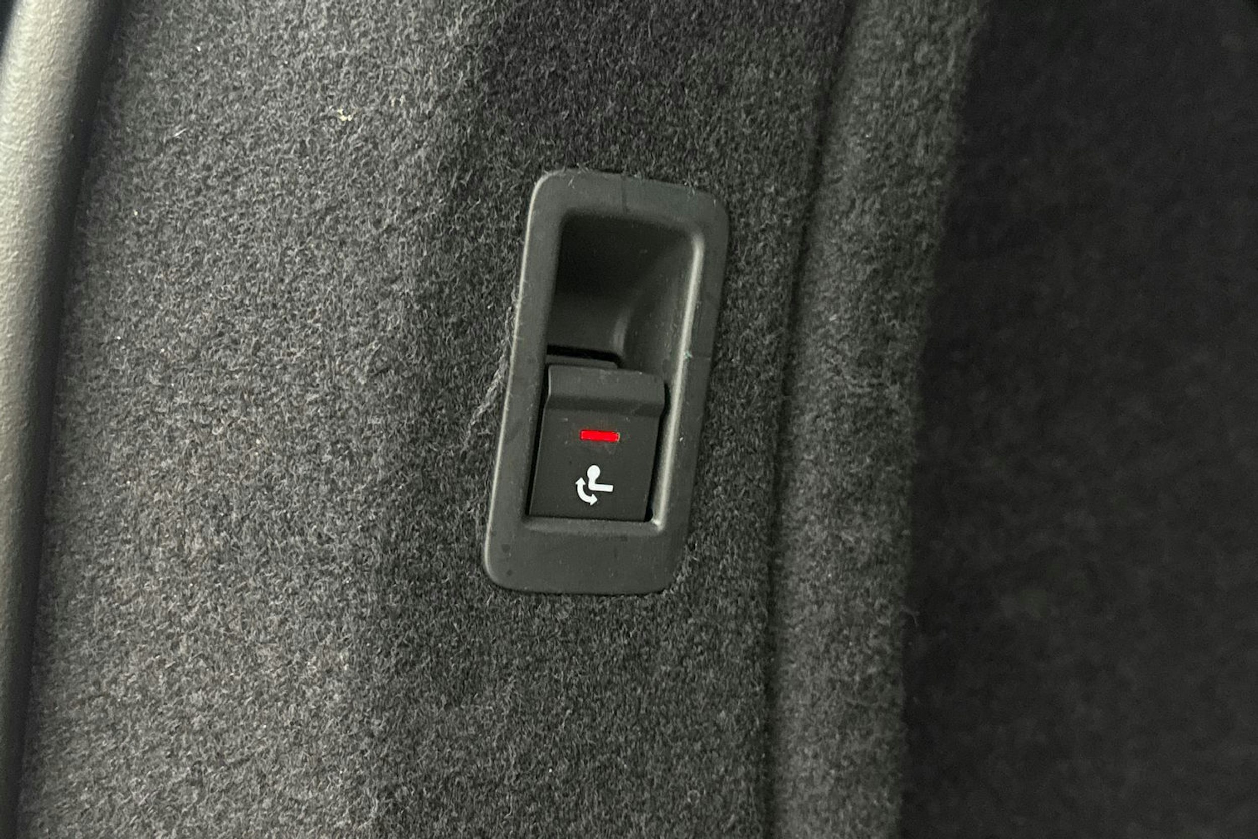 Musta Audi A4 allroad quattro 2021 kuva 39.