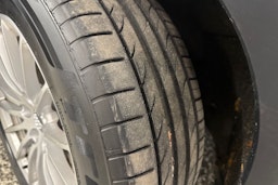 Musta Audi A4 allroad quattro 2021 kuva 42.