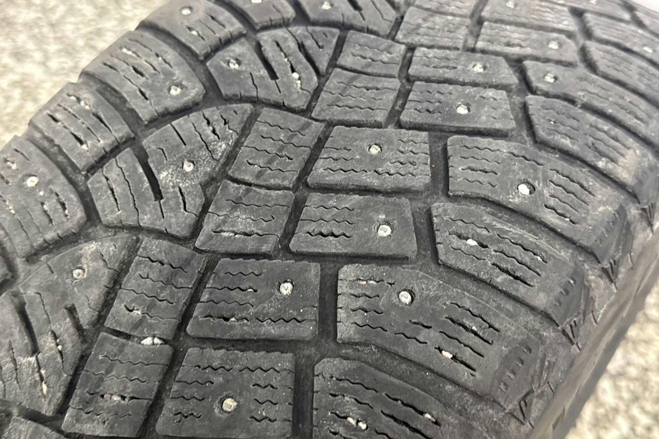 Musta Audi A4 allroad quattro 2021 kuva 44.