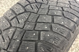 Musta Audi A4 allroad quattro 2021 kuva 44.