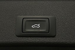 harmaa Audi A4 allroad quattro 2021 kuva 12.