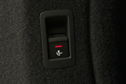 harmaa Audi A4 allroad quattro 2021 kuva 13.
