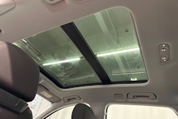 harmaa Audi A4 allroad quattro 2021 kuva 15.