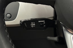 harmaa Audi A4 allroad quattro 2021 kuva 18.
