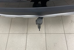 Musta Audi A4 allroad quattro 2021 kuva 23.