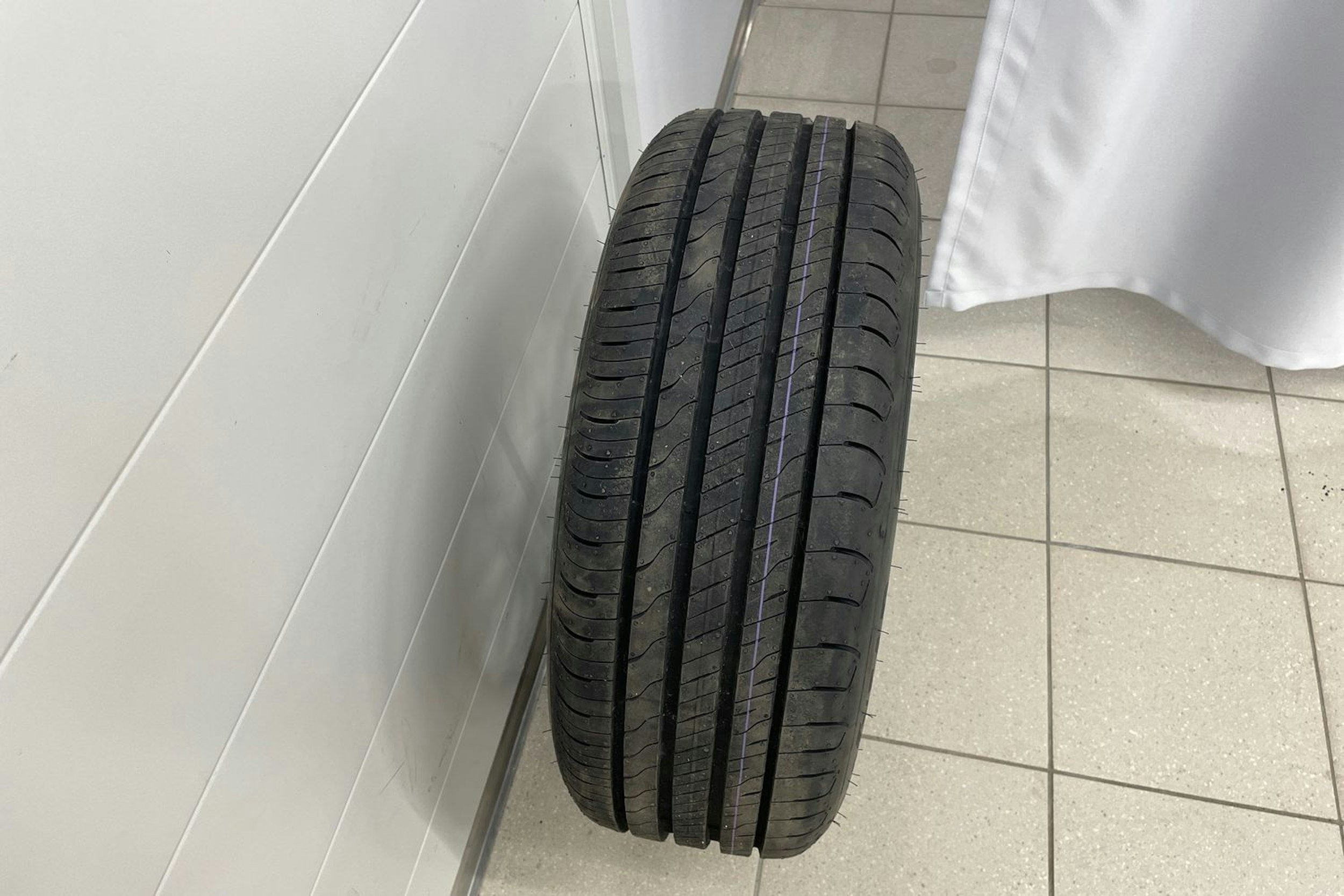 Musta Audi A4 allroad quattro 2021 kuva 25.