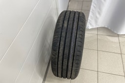 Musta Audi A4 allroad quattro 2021 kuva 25.