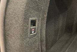 valkoinen Audi A4 allroad quattro 2022 kuva 24.