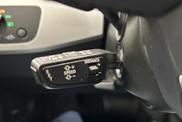 met. sininen Audi A4 allroad quattro 2023 kuva 17.