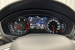 musta Audi A4 allroad quattro 2024 kuva 22.