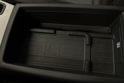 musta Audi A4 allroad quattro 2024 kuva 36.