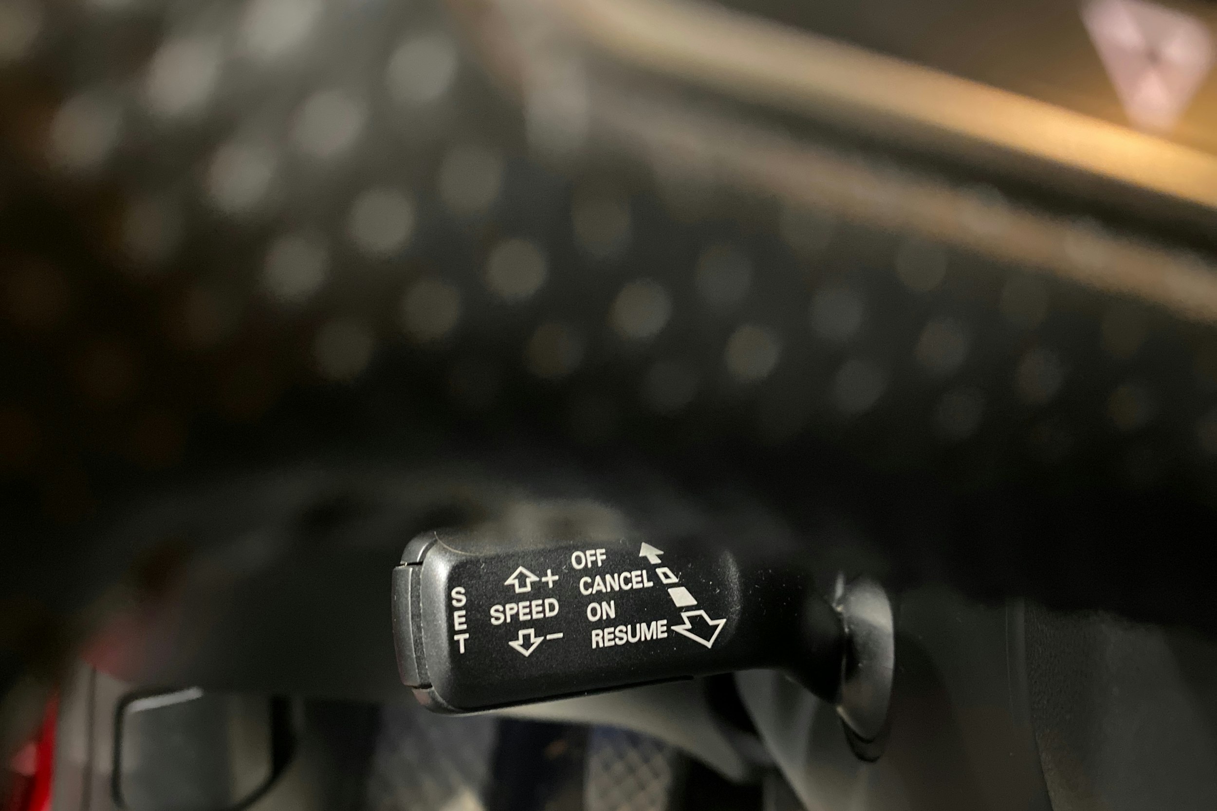 Punainen Audi A5 2008 kuva 14.