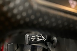 Punainen Audi A5 2008 kuva 14.