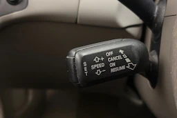 Ruskea (beige) Audi A5 2010 kuva 16.