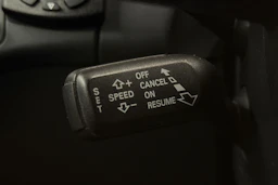 ruskea (beige) Audi A5 2010 kuva 21.