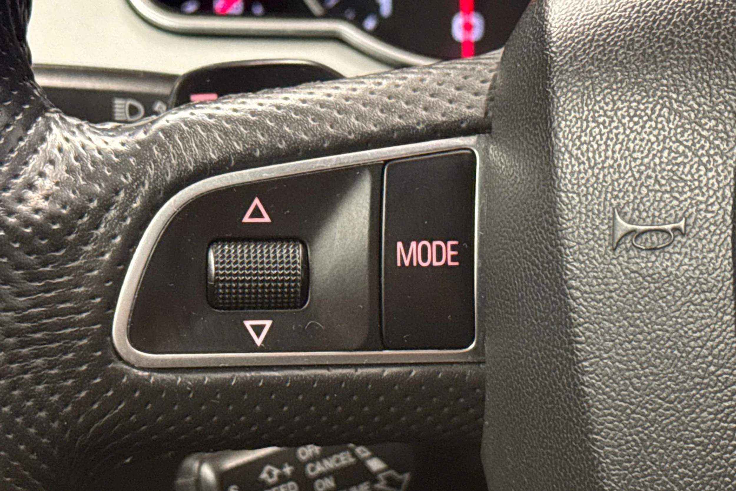ruskea (beige) Audi A5 2010 kuva 22.