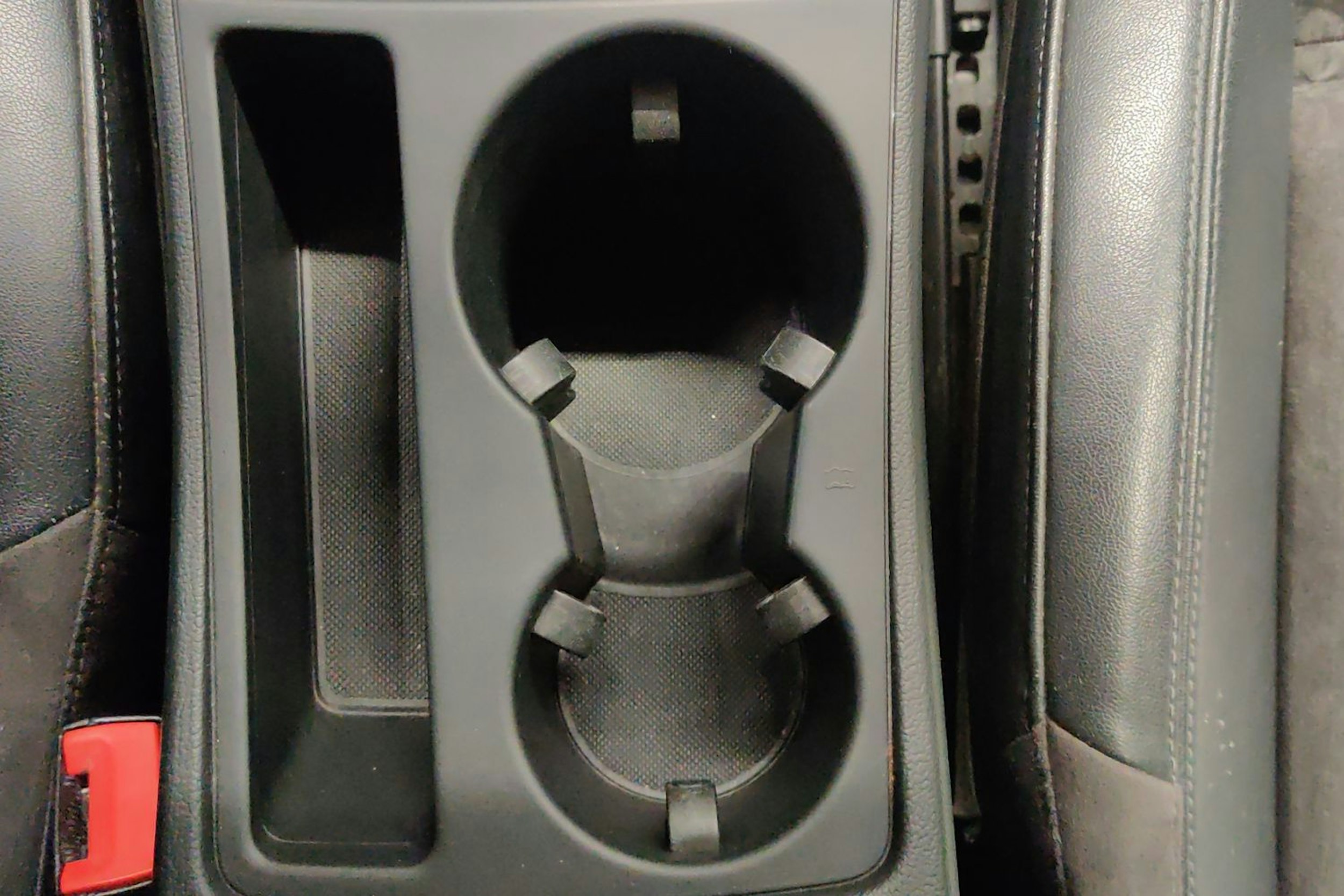 hopea Audi A5 2010 kuva 18.