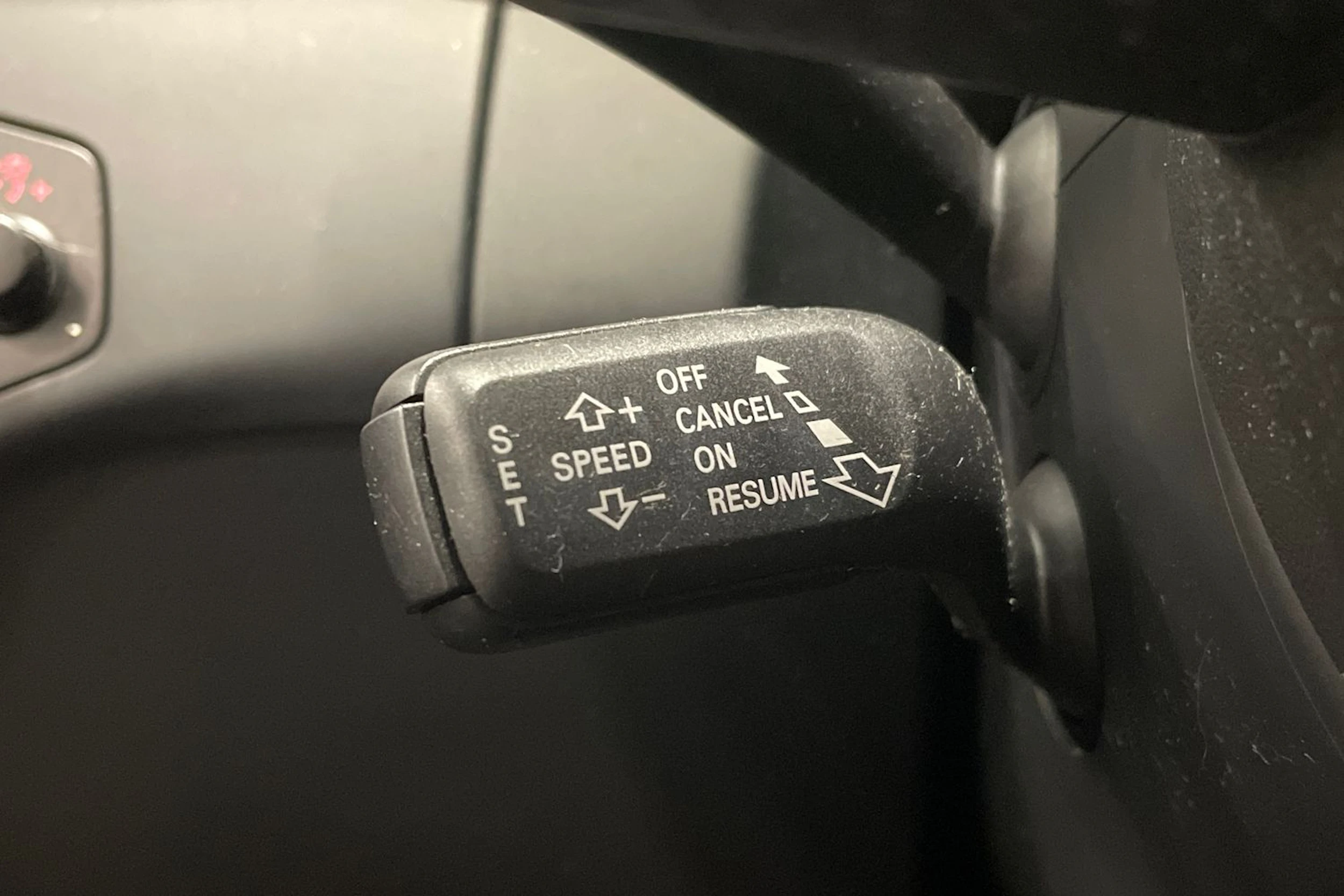 sininen Audi A5 2010 kuva 16.