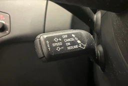 sininen Audi A5 2010 kuva 16.
